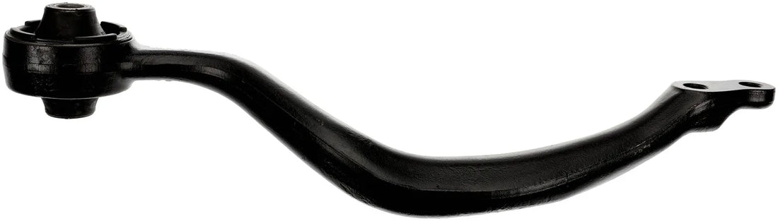 Dorman 520-692 2001-2005 Lexus GS430 Suspension Control Arm
