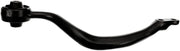 Dorman 520-692 2001-2005 Lexus GS430 Suspension Control Arm