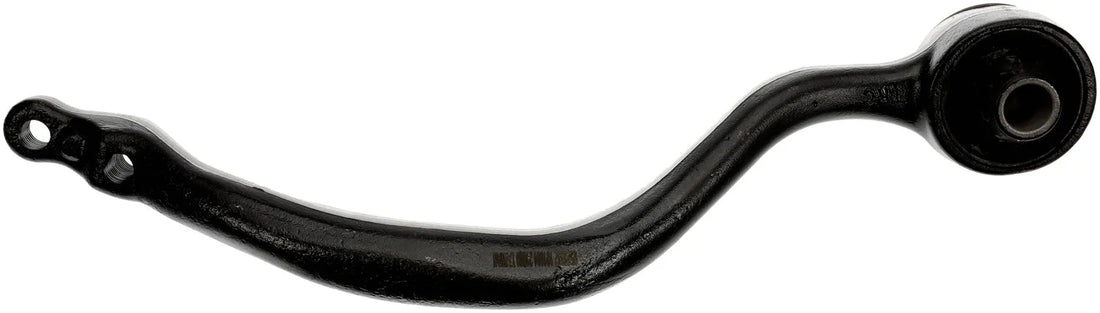 Dorman 520-692 2001-2005 Lexus GS430 Suspension Control Arm