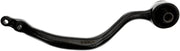 Dorman 520-692 2001-2005 Lexus GS430 Suspension Control Arm