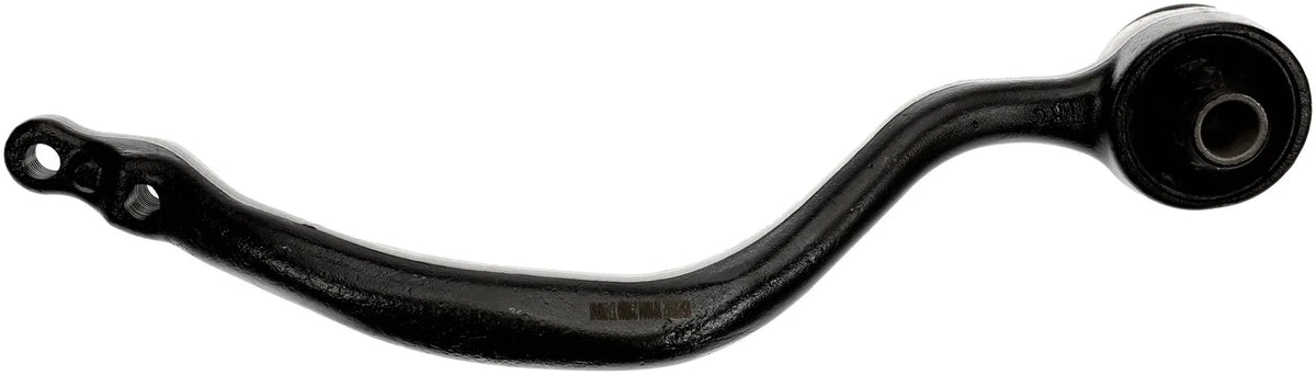 Dorman 520-692 2001-2005 Lexus GS430 Suspension Control Arm