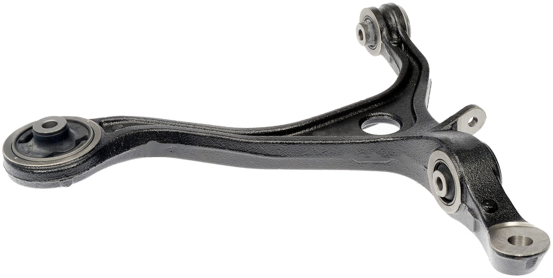 Dorman 520-693 2004-2008 Acura TSX Suspension Control Arm