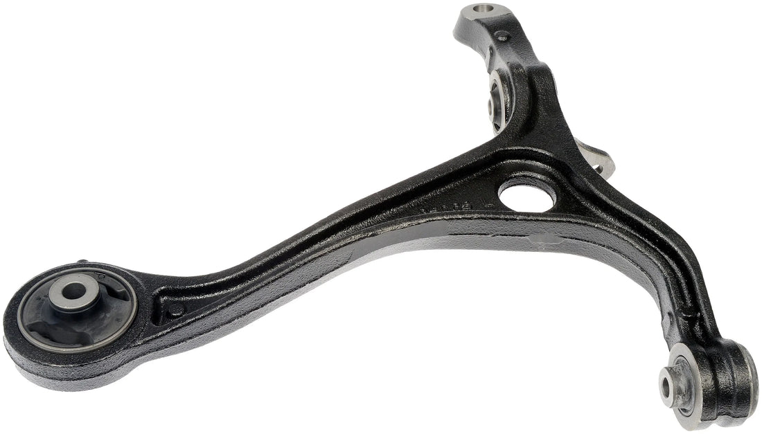Dorman 520-693 2004-2008 Acura TSX Suspension Control Arm