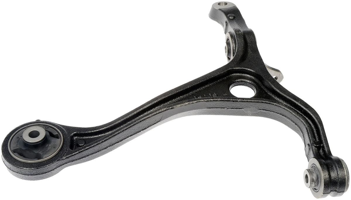 Dorman 520-693 2004-2008 Acura TSX Suspension Control Arm