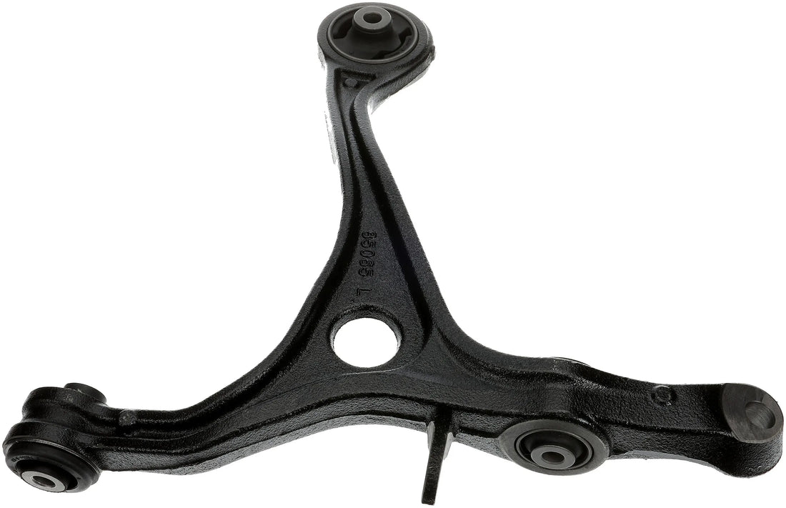 Dorman 520-693 2004-2008 Acura TSX Suspension Control Arm