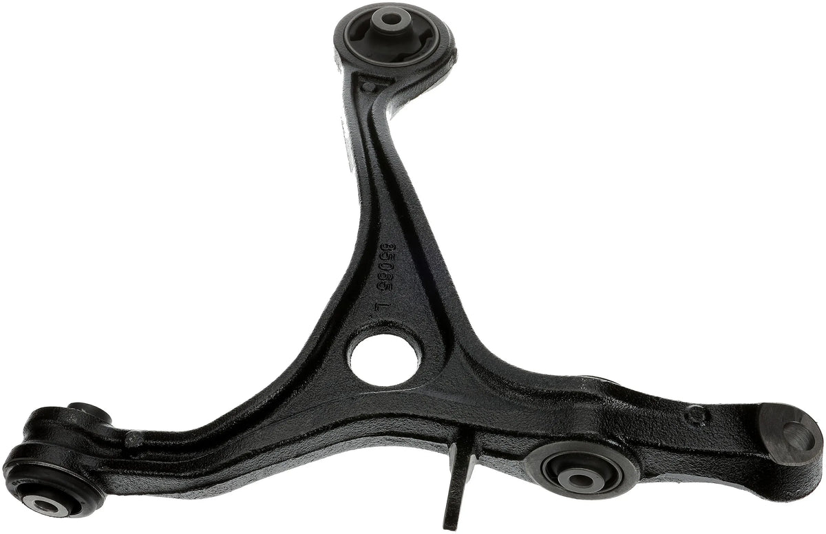 Dorman 520-693 2004-2008 Acura TSX Suspension Control Arm