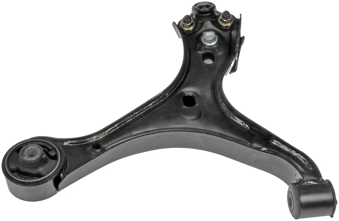 Dorman 520-695 2012-2015 Honda Civic Suspension Control Arm and Ball Joint Assembly