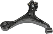 Dorman 520-695 2012-2015 Honda Civic Suspension Control Arm and Ball Joint Assembly