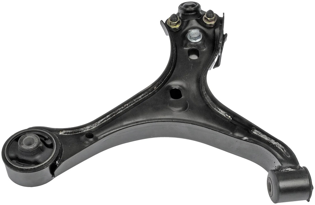 Dorman 520-695 2012-2015 Honda Civic Suspension Control Arm and Ball Joint Assembly