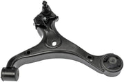 Dorman 520-695 2012-2015 Honda Civic Suspension Control Arm and Ball Joint Assembly