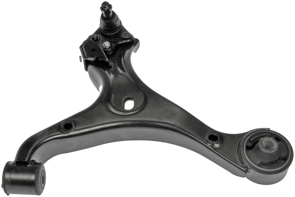 Dorman 520-695 2012-2015 Honda Civic Suspension Control Arm and Ball Joint Assembly