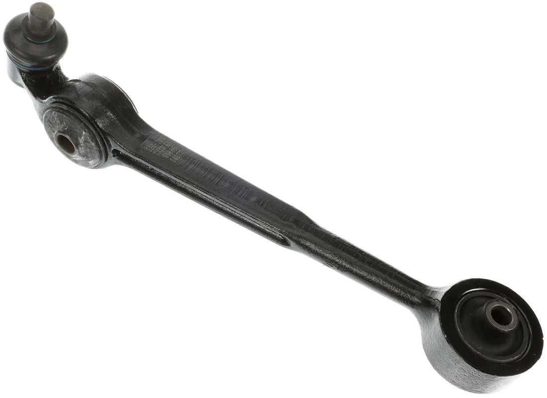 Dorman 520-709 1989-1991 Audi 200 Suspension Control Arm and Ball Joint Assembly