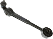 Dorman 520-709 1989-1991 Audi 200 Suspension Control Arm and Ball Joint Assembly