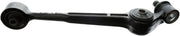 Dorman 520-709 1989-1991 Audi 200 Suspension Control Arm and Ball Joint Assembly