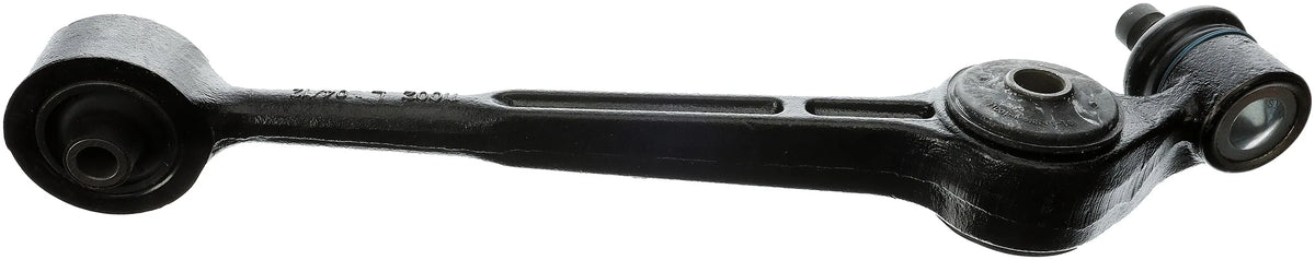 Dorman 520-709 1989-1991 Audi 200 Suspension Control Arm and Ball Joint Assembly