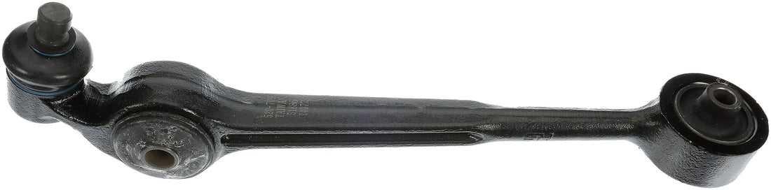 Dorman 520-709 1989-1991 Audi 200 Suspension Control Arm and Ball Joint Assembly