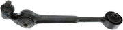 Dorman 520-709 1989-1991 Audi 200 Suspension Control Arm and Ball Joint Assembly