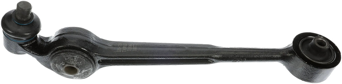 Dorman 520-709 1989-1991 Audi 200 Suspension Control Arm and Ball Joint Assembly
