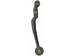 Dorman 520-717 1995-1998 Audi A6 Quattro Suspension Control Arm and Ball Joint Assembly