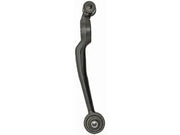 Dorman 520-717 1995-1998 Audi A6 Quattro Suspension Control Arm and Ball Joint Assembly