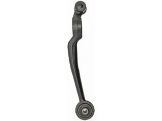 Dorman 520-717 1995-1998 Audi A6 Quattro Suspension Control Arm and Ball Joint Assembly