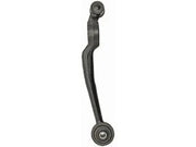 Dorman 520-717 1995-1998 Audi A6 Quattro Suspension Control Arm and Ball Joint Assembly