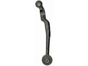 Dorman 520-717 1995-1998 Audi A6 Quattro Suspension Control Arm and Ball Joint Assembly
