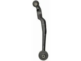 Dorman 520-717 1995-1998 Audi A6 Quattro Suspension Control Arm and Ball Joint Assembly