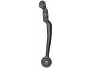 Dorman 520-718 1995-1998 Audi A6 Quattro Suspension Control Arm and Ball Joint Assembly