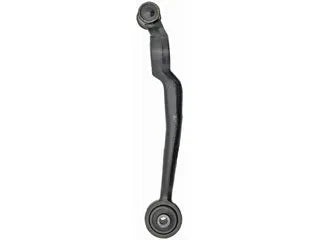 Dorman 520-718 1995-1998 Audi A6 Quattro Suspension Control Arm and Ball Joint Assembly