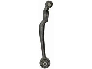 Dorman 520-718 1995-1998 Audi A6 Quattro Suspension Control Arm and Ball Joint Assembly