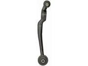 Dorman 520-718 1995-1998 Audi A6 Quattro Suspension Control Arm and Ball Joint Assembly