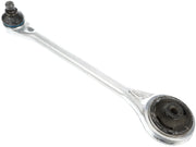 Dorman 520-720 1997-2003 Audi A8 Quattro Suspension Control Arm and Ball Joint Assembly