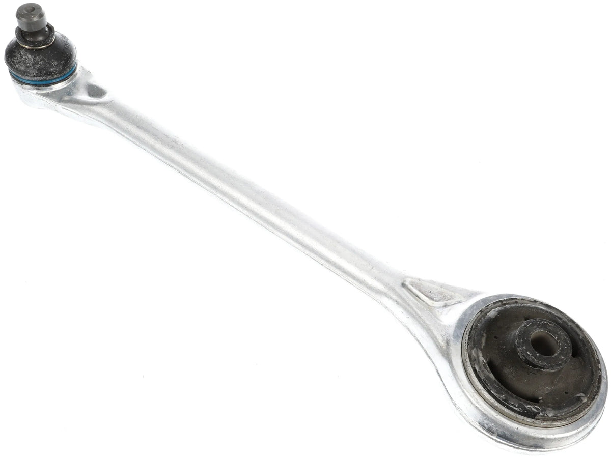 Dorman 520-720 1997-2003 Audi A8 Quattro Suspension Control Arm and Ball Joint Assembly