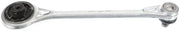 Dorman 520-720 1997-2003 Audi A8 Quattro Suspension Control Arm and Ball Joint Assembly