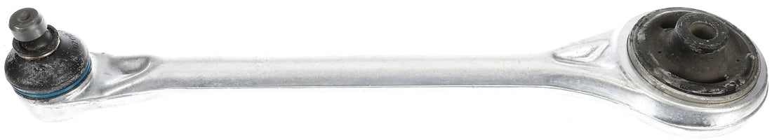 Dorman 520-720 1997-2003 Audi A8 Quattro Suspension Control Arm and Ball Joint Assembly