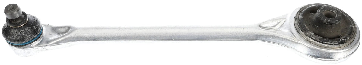 Dorman 520-720 1997-2003 Audi A8 Quattro Suspension Control Arm and Ball Joint Assembly