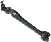 Dorman 520-722 1978-1982 BMW 633CSi Suspension Control Arm and Ball Joint Assembly