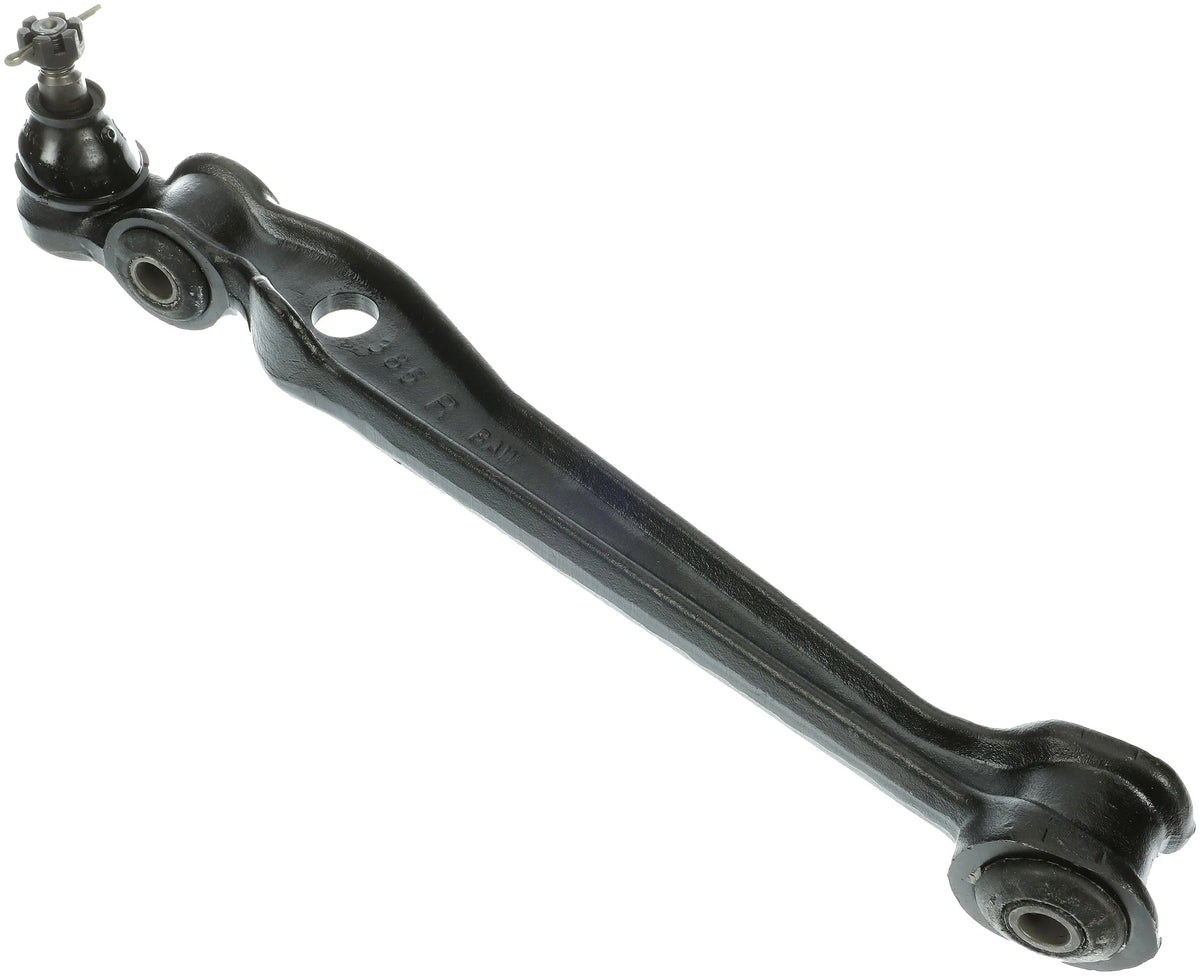 Dorman 520-722 1978-1982 BMW 633CSi Suspension Control Arm and Ball Joint Assembly