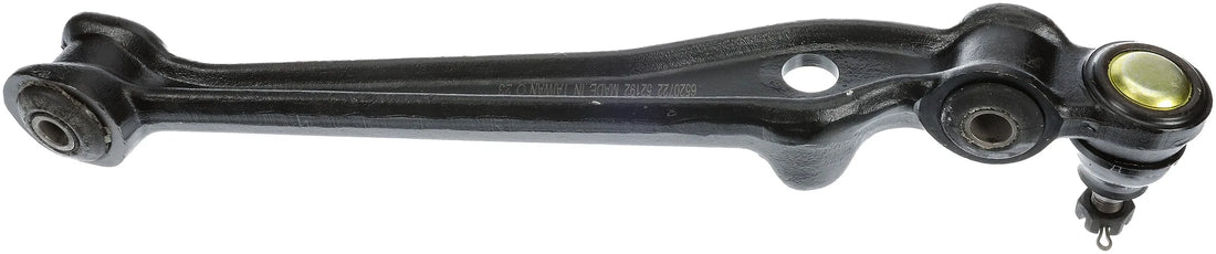 Dorman 520-722 1978-1982 BMW 633CSi Suspension Control Arm and Ball Joint Assembly