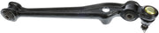 Dorman 520-722 1978-1982 BMW 633CSi Suspension Control Arm and Ball Joint Assembly