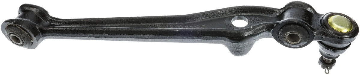 Dorman 520-722 1978-1982 BMW 633CSi Suspension Control Arm and Ball Joint Assembly