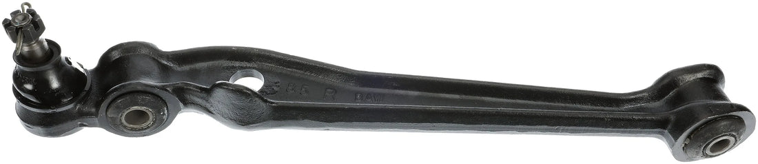 Dorman 520-722 1978-1982 BMW 633CSi Suspension Control Arm and Ball Joint Assembly