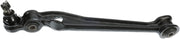 Dorman 520-722 1978-1982 BMW 633CSi Suspension Control Arm and Ball Joint Assembly