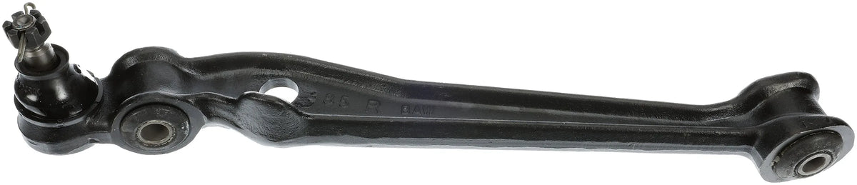Dorman 520-722 1978-1982 BMW 633CSi Suspension Control Arm and Ball Joint Assembly