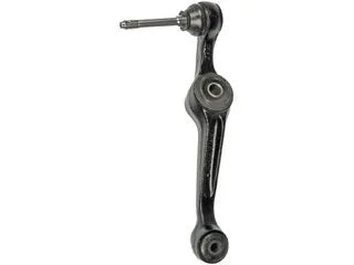 Dorman 520-726 1978-1983 BMW 320i Suspension Control Arm and Ball Joint Assembly