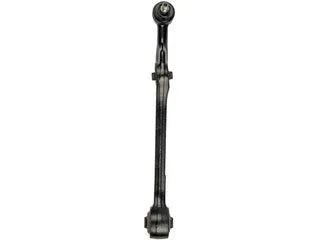 Dorman 520-727 1985-1986 BMW 735i Suspension Control Arm and Ball Joint Assembly