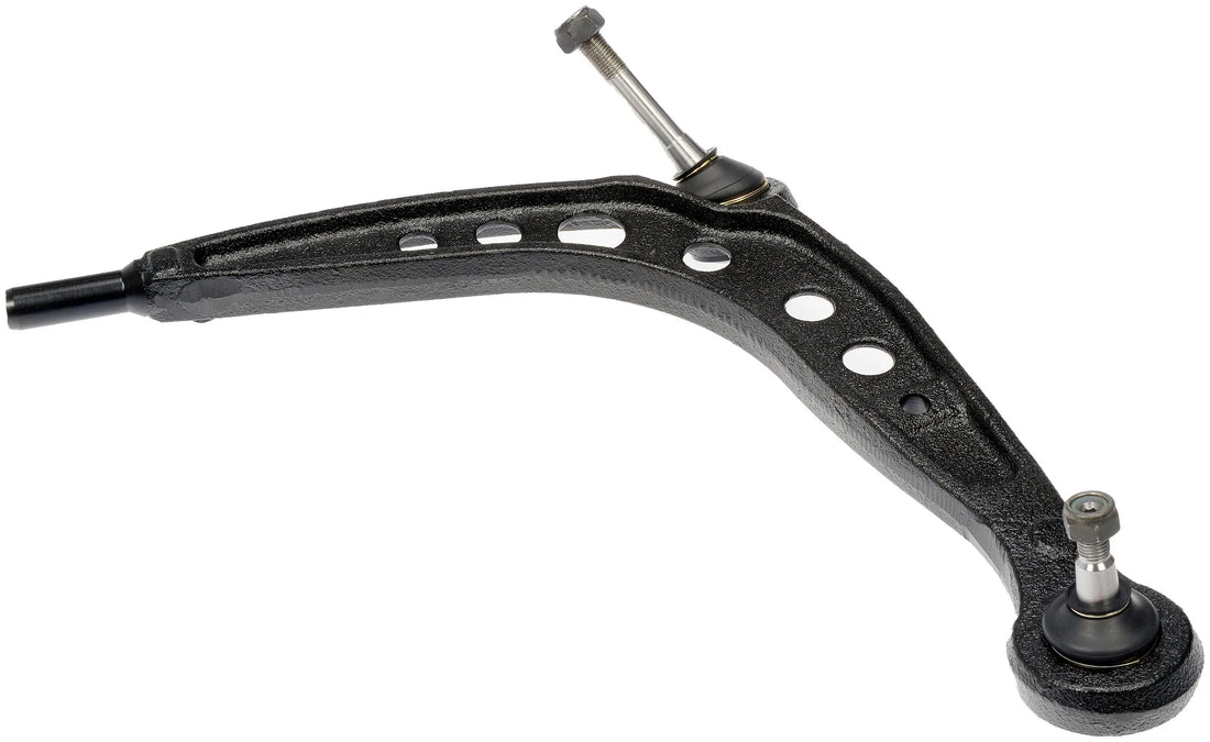 Dorman 520-732 1987-1992 BMW 325i Suspension Control Arm and Ball Joint Assembly