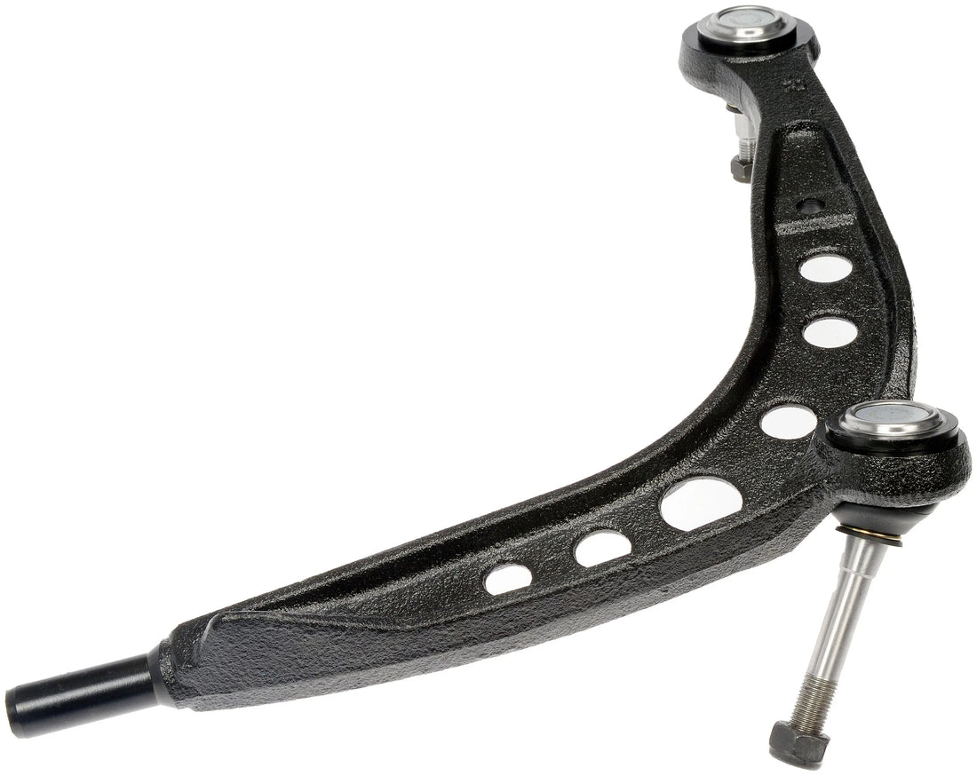 Dorman 520-732 1987-1992 BMW 325i Suspension Control Arm and Ball Joint Assembly