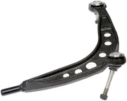 Dorman 520-732 1987-1992 BMW 325i Suspension Control Arm and Ball Joint Assembly